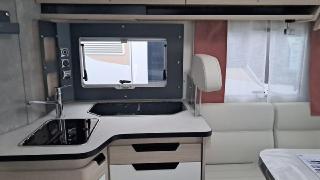Integral Rapido Autres Rapido   - photo 3
