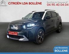 Citroen C3 Aircross Bollène