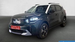 Citroen C3 Aircross  - photo 0
