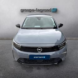 Opel Corsa 1.2 75ch occasion - Ceris&eacute; - photo 2/28