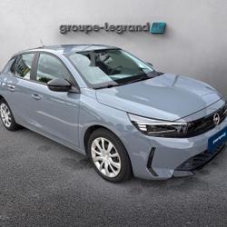 Opel Corsa 1.2 75ch occasion - Ceris&eacute; - photo 3/28