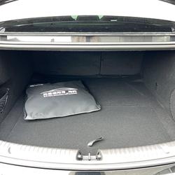 BYD Seal Seal 82,5 kWh 313 ch RWD Design Rez&eacute;