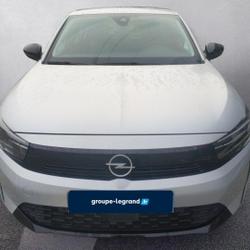 Opel Corsa 1.2 75ch Edition occasion - Ceris&eacute; - photo 2/35