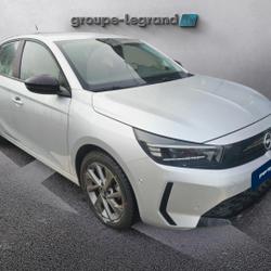 Opel Corsa 1.2 75ch Edition occasion - Ceris&eacute; - photo 3/35