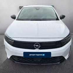 Opel Corsa 1.2 75ch Edition occasion - Ceris&eacute; - photo 2/28