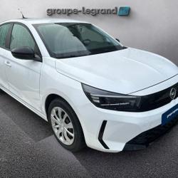 Opel Corsa 1.2 75ch Edition occasion - Ceris&eacute; - photo 3/28