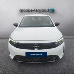 Opel Corsa 1.2 75ch Edition occasion - Ceris&eacute; - photo 2/37