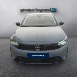 Opel Corsa 1.2 75ch Edition occasion - Ceris&eacute; - photo 2/35