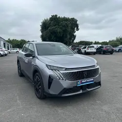 Peugeot 3008 1.2 HYBRID 145CH ALLURE E-DCS6 occasion - Puymoyen - photo 3/23