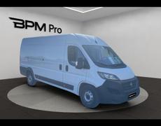 Fiat Ducato Steenvoorde