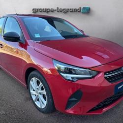 Opel Corsa 1.2 75ch Elegance Business occasion - Ceris&eacute; - photo 3/31