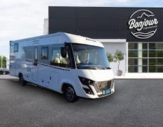 Integral Rapido Guidel