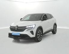 Renault Austral Caudan