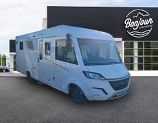 Integral Bavaria Guidel