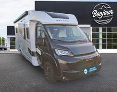 Profile Bavaria Guidel