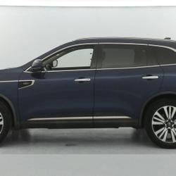 Renault Koleos Koleos dCi 175 4x2 X-tronic Energy Initiale Paris Caudan