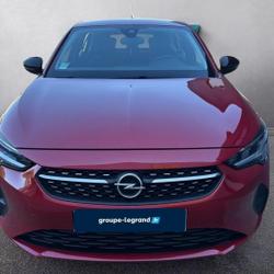 Opel Corsa 1.2 75ch Elegance Business occasion - Ceris&eacute; - photo 2/31