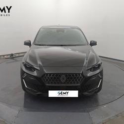 Renault Clio 6 TCe 115 ch Techno occasion - Chinon - photo 2/20
