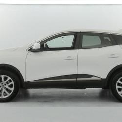 Renault Kadjar Kadjar Blue dCi 115 Business Caudan