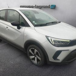 Opel Crossland 1.2 83ch Edition occasion - Ceris&eacute; - photo 3/30