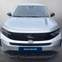 Opel Frontera Electric 113ch 44kWh Edition occasion - Ceris&eacute; - photo 2/30
