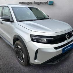 Opel Frontera Electric 113ch 44kWh Edition occasion - Ceris&eacute; - photo 3/30