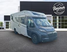 Profile Rapido Guidel