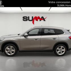 BMW X1 X1 xDrive 25e 245ch DKG7 Business Design V&eacute;nissieux