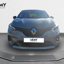 Renault Captur TCe 90 - 21 Business occasion - Chinon - photo 2/15