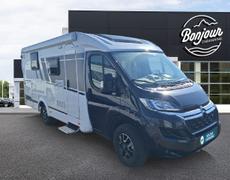 Profile Carado Guidel