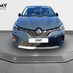 Renault Captur TCe 90 Techno occasion - Chinon - photo 2/15