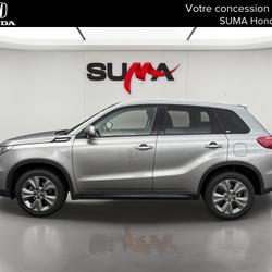 Suzuki Vitara Vitara 1.4 Boosterjet Hybrid Privil&egrave;ge V&eacute;nissieux