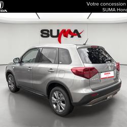 Suzuki Vitara Vitara 1.4 Boosterjet Hybrid Privil&egrave;ge V&eacute;nissieux