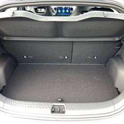BYD Dolphin Dolphin 60,4 kWh 204 ch Comfort Rez&eacute;