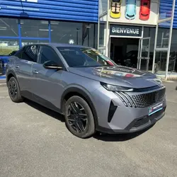 Peugeot 3008 1.2 HYBRID 145CH ALLURE E-DCS6 Champniers