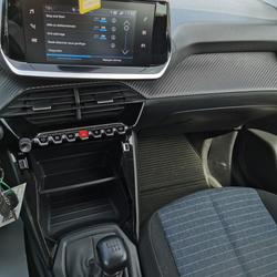 Peugeot 208 societe 1.5 BlueHDi 100 S&S Premium Brindas