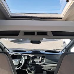 Profile Benimar FORD TRANSIT 2.0 170 Guidel