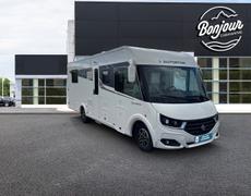 Integral Autostar Guidel