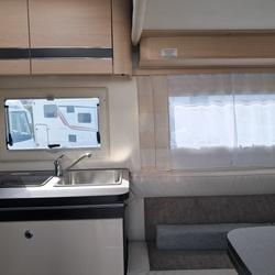 Profile Autostar FIAT DUCATO 2.2 MJET 140 BVA Guidel