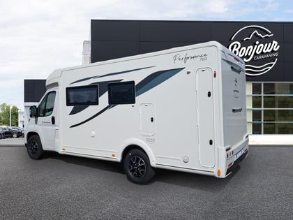 Profile Autostar Autres Autostar  - FIAT DUCATO 2.2 MJET 140 - 68 990 €