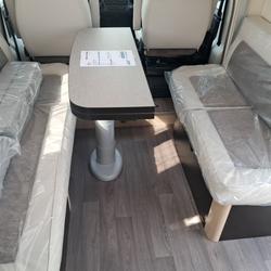 Profile Autostar FIAT DUCATO 2.2 MJET 140 Guidel