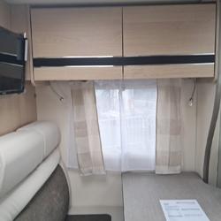Profile Autostar FIAT DUCATO 2.2 MJET 140 Guidel