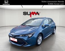 Toyota Corolla Vénissieux