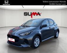 Mazda Mazda2 Vénissieux