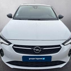 Opel Corsa 1.2 75ch Edition occasion - Ceris&eacute; - photo 2/30
