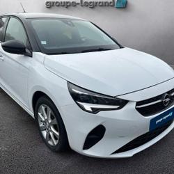 Opel Corsa 1.2 75ch Edition occasion - Ceris&eacute; - photo 3/30