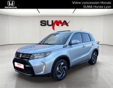 Suzuki Vitara Vénissieux