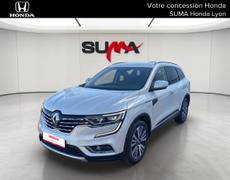 Renault Koleos Vénissieux