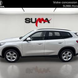 BMW X1 X1 sDrive 20i 170ch DKG7 Business Design V&eacute;nissieux