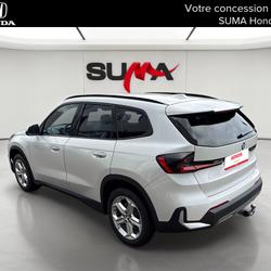 BMW X1 X1 sDrive 20i 170ch DKG7 Business Design V&eacute;nissieux